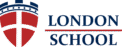 londonschool.edu.uy