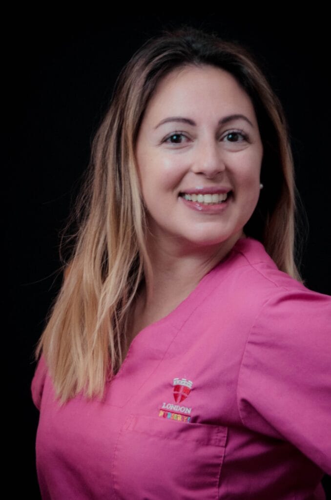Cindy Educación para toda la vida